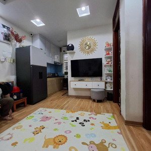 đông Ngạc- Btl - Bán Căn Ccmn Diện Tích 33m , Có Sổ .