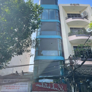 bán nhà mặt phố lê quốc hưng, phường 13, quận 4, tp. hcm, 27,999 tỷ, 75,4 m2 hàng hiếm
