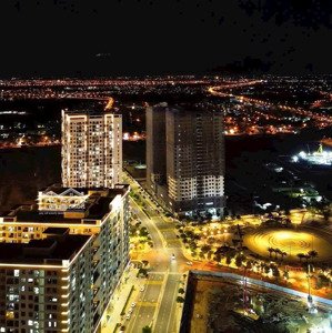 Duy Nhất 1 Căn Bán Ra! Shophouse Khối đế Chung Cư Fpt Plaza 3 Diện Tích 140,7m2, Vị Trí Chiến Lược