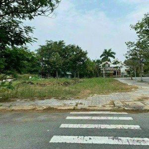hàng đầu tư sát sông tắc đối diện trường học trường thạnh, q9, tp. thủ đức