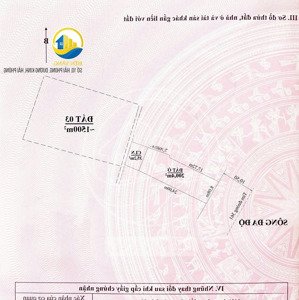 bán đất mặt đường 361 view sông đa độ ngay gần quy hoạch ga nam hải phòng