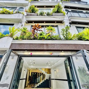 bán nhà giá riêng 3tỷ3 tại cách mạng tháng tám quận 3, 53m2, chính chủ, giá ưu đãi