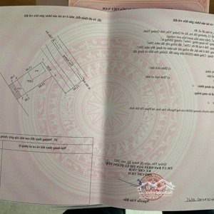 Bán đất Khu Phố 12 Phường Hà An, Quảng Yên, Quảng Ninh