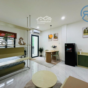 chợ an nhơn lê đức thọ gần cv văn hóa, iuh vlu