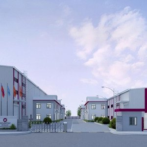 novaon jutech: nhà xưởng sẵn sàng, dịch vụ trọn gói