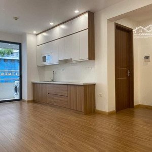 cho thuê căn hộ 17t - hapulico complex, 3 pn 110m2 cơ bản 16tr/ tháng. lh 