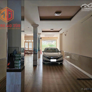 Cho Thuê Khách Sạn 24 Full Trang Bị Phòng Trong Khu Dân Cư D2d Võ Thị Sáu