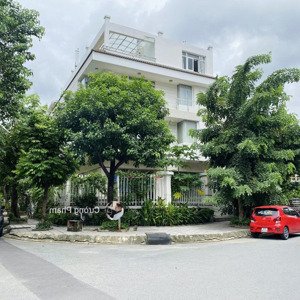 Mặt Bằng Trệt Kinh Doanh Góc 2 Mặt Tiền - Gần Nguyễn Hoàng An Phú, Quận 2 - Giá Thuê 20 Triệu
