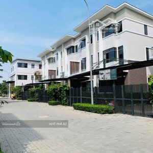 Chính Chủ Cần Bán Nhà Phố Mizuki Park. An Ninh 24/24. Giá Tốt. Sổ Sẵn. Xem Nhà Gọi 