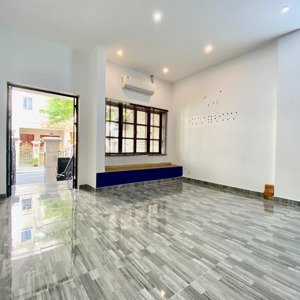 Mbkd đa Ngành Ngay Cityland Làm Văn Phòng đều được