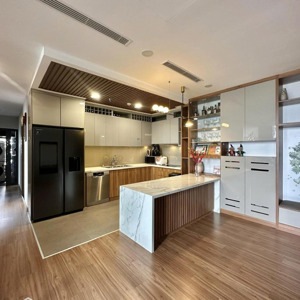 cho thuê căn hộ eco green sài gòn, 23 triệu vnd, 95m2, 3pn, 2vs, nội thất đẹp, uy tín, hot!