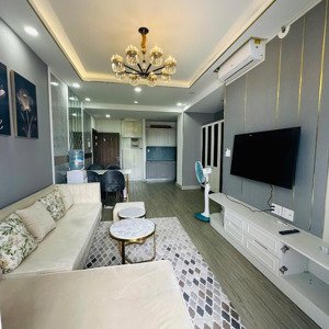 Cho Thuê Căn Hộ 2pn Habitat Ngay Cổng Kcn Vsip1 & Siêu Thị Nhật Aeon Mall Bdg