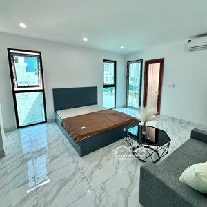 Phòng Trọ Mễ Trì Từ 3 Triệu 3 Sáu Toà Quanh Mễ Trì, 25m2, 35m2, đều Gần ô Tô đỗ