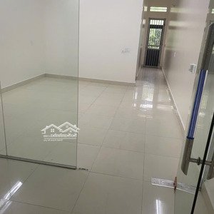 bán gấp nhà mặt phố tại đường bình than, phường đại phúc, bắc ninh, giá 14,5 tỷ, diện tích 78,8 m2