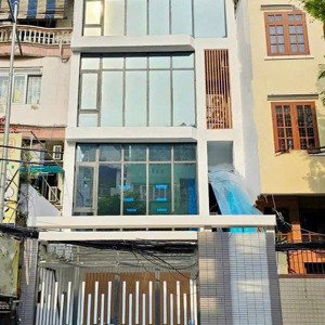 Cho Thuê Mặt Tiền Kinh Doanh 36d Phan đăng Lưu, Phường 7, Bình Thạnh