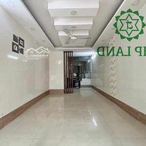 Cho Thuê Nhà đẹp 3 Tầng Có Nội Thất Kdc D2d P. Thống Nhất Có Nội Thất