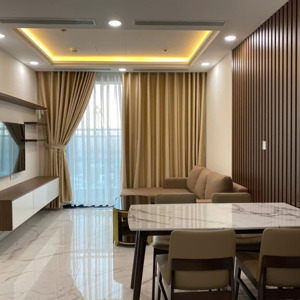 bán gấp sunshine sky city q7 2pn 2wc 70m2 full nt. giá tốt chỉ 3 tỷ 490 bao thuế phí