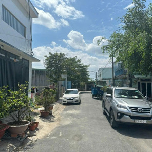 Hạ Giá Bán Gấp 100m2, Giá 960tr, Kdc Phúc Giang, Gần Kcn Thuận đạo 2. Lh 