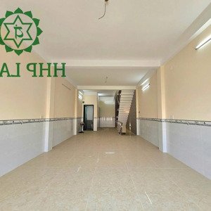 Cho Thuê Nhà Mới đẹp Ngay Chợ Mới Bửu Long Giá 10 Triệu