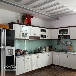 Cho Thuê Nhà Phố Kdc Tạ Ngọc Thảo, Q7
