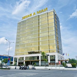 Cần Cho Thuê Tổng Hợp Tất Cả Tòa Nhà Văn Phòng Hạn A-b-c Giá Chỉ Từ 200-300 Vnđ /m2 Tại Cần Thơ