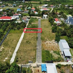 bán đất 2 mặt tiền đường nhựa 5m tại suối tiên ,diên khánh,khánh hoà