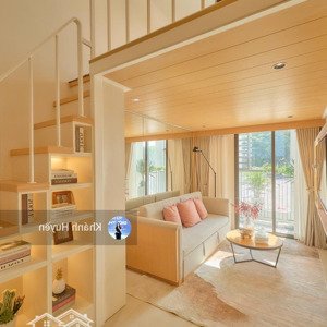 Cần Bán Căn Góc Duy Nhất Tại Chung Cư Phủ Lý, Ngay đường Ql1a, Gần Thcs Fpt Duy Tiên.