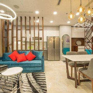 Bán Chcc Lữ Gia Plaza , Quận 11 . 98m2 3 Phòng Ngủ 2wc , Có Sổ Hồng , Giá 4 Tỷ 500