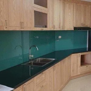 Cho Thuê Căn Hộ 3pn đủ đồ Cơ Bản