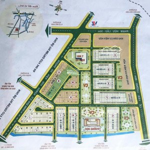 Cho Thuê Nhà Kdc Thanh Nhựt Phước Kiển