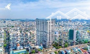 Bán Cc D-homme, 6,1 Tỷ, 90m2, 3pn, 2wc Tại Hồng Bàng, Q6, Hcm (giá Gốc Hđ)