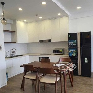 Bán Căn Góc 83m2 Tầng Cao, Các Phòng đều Có Cửa Sổ, View Thoáng - Orchard Parkview