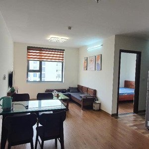 bán chung cư bạch đằng lake view hải dương (chính chủ)