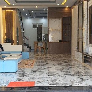 Shophouse 1 Trệt 2 Lầu, Shr 100m2, Vay Bank 70%, ở Hoặc Nhận Cho Thuê Ngay