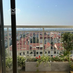 Cho Thuê Căn 88m2 Kđt Splendora Bắc An Khánh, Full Nội Thất, Giá Chỉ 12tr/th, Có Thương Lượng