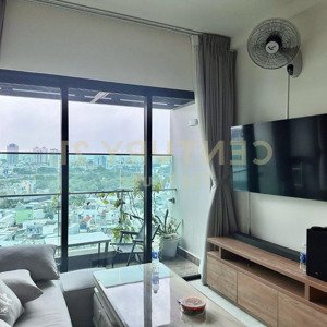 cho thuê de la sol 2pn, 2wc, đầy đủ nội thất dọn vào ở ngay