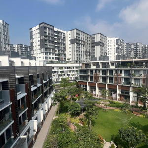 Siêu Phẩm Chỉ 98 Căn Tại Celadon City - Thanh Toán 20% Nhận Nhà ở Ngay - 100% View Công Viên 16ha