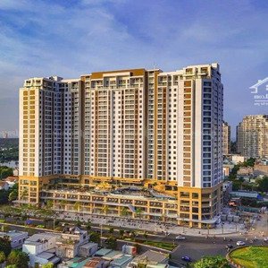 Bán Shophouse Sh11 Vung Tau Centre Point - 1 Trệt 2 Lầu - 214.79m2 - Hướng đông Nam. Giá Bán: 11 Tỷ