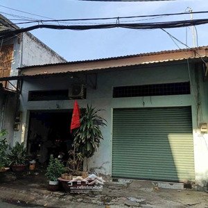 hot! cặp đất đẹp hẻm đẹp to thông 285 lê văn quới bình hưng hoà a bình tân- gần ngã tư bốn xã