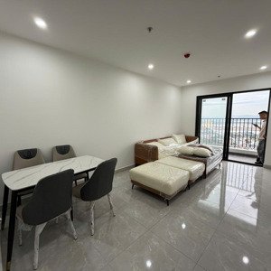 Cho Thuê Cc Moonbay Residence 384 Lê Thánh Tông, 6,5 Triệu/th, 70m2