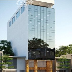 Bán Nhà Ngã Ba Ngọc Hồi - Ngũ Hiệp: 230m2 X 6t Có Vỉa Hè. Kinh Doanh đỉnh. Giá Yêu Thương