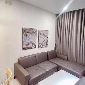 rẻ nhất dự án - cho thuê mỹ đình pearl 1 - 2 ngủ - đủ đồ - giá từ 12tr/th lh: 098,9.848.332