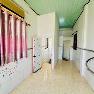Cho Thuê Nhà Trục Chính Hẻm đường Hoàng Văn Thụ Huỳnh Cương Giá 4 Triệu