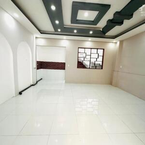 Cho Thuê Nhà Hẻm đường Mậu Thân Gần đại Học Cần Thơ Giá Dưới 7 Triệu