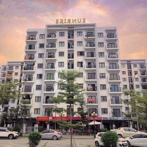 Khối đế Vừa ở Vừa Kinh Doanh Tăng Lãi Vốn Chỉ 3,5 Tỷ Gần Trường,chợ Khu đông Các Toà Cc Sẵn Sổ