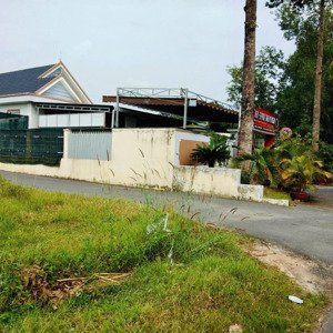 hàng thơm - bán lô đất 1 sẹc đường võ thị nghỉ - 155,5m2 full tc - giá 1tỷ850 - gọi 
