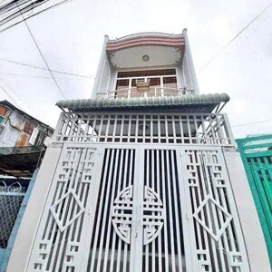 Cho Thuê Nhà 3 Phòng Ngủ Trung Tâm Cần Thơ Giá Dưới 7 Triệu