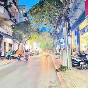 Cho Thuê Nhà Nguyên Căn Mặt Tiền Nguyễn Việt Hồng Cần Thơ Giá Dưới 10 Triệu