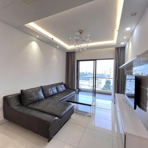 Cho Thuê Căn Hộ The Everrich I Tại 3/2, Q11, Giá 18 Triệu, 110 M2, 2pn, Lh Oanh