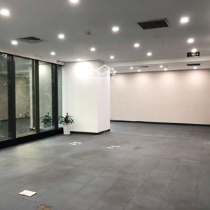 cho thuê văn phòng tại giảng võ, hà nội, dt:80m2, 61m2 và 130m2 giá thuê 330k/m2/th